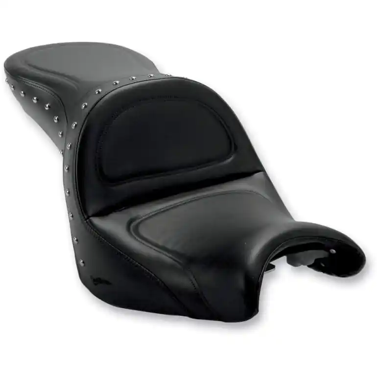 Factory Price 2004-2010 VN2000 Vulcan Explorer™ Special Seat