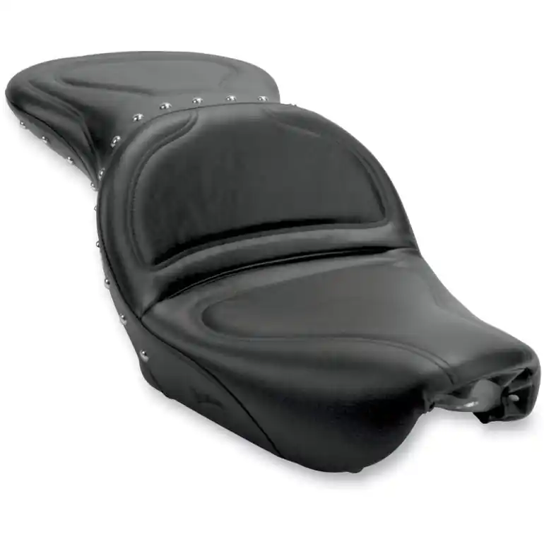 Buy Today 2004-2005  FXDWG Dyna Wide Glide Explorer™ Special Seat