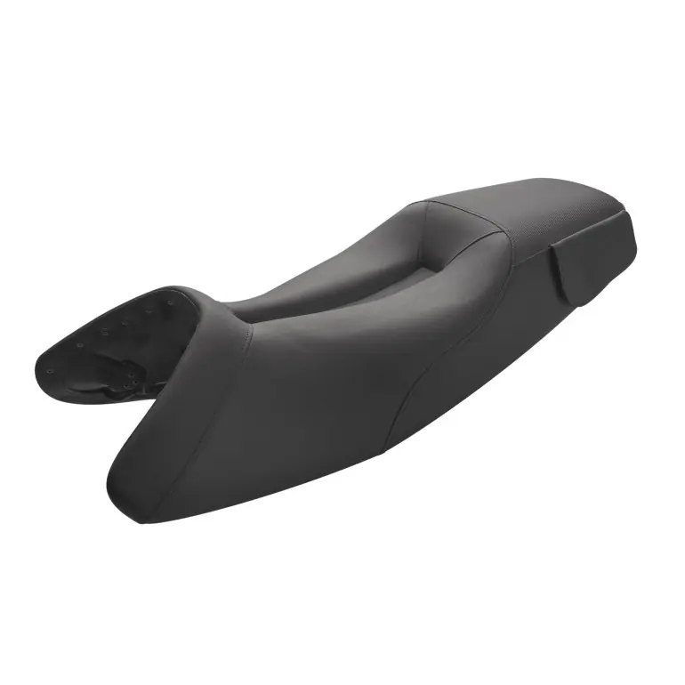 Holiday Sale 2000-2017 F650GS (SINGLE) 00-07 & G650GS (SINGLE) 09-17 Adventure Track Seat (1 pc 2up) - F Series