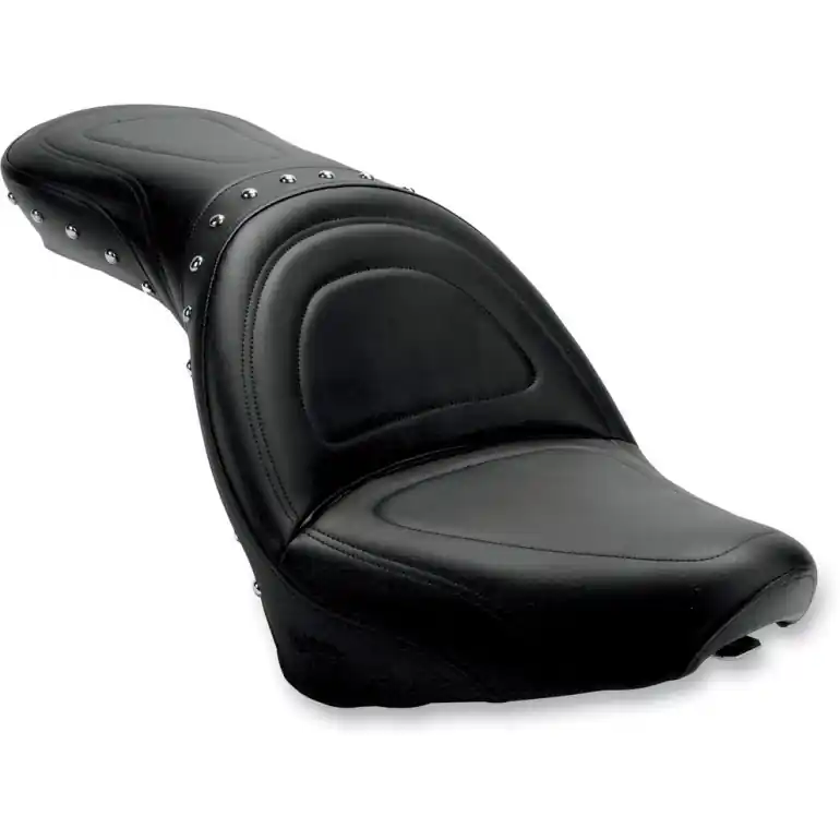 Brand New 2000-2013 650 V-STAR CLASSIC Explorer™ Special Seat