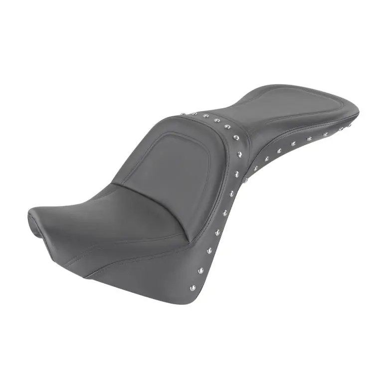 Fresh Stock 1999-2011 1100 V-Star Classic Explorer™ Special Seat