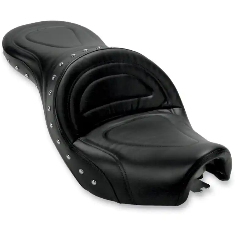 Grab Now 1998-2003 VT750C/D/2 ACE STD&DLX Explorer™ Special Seat