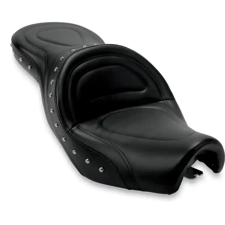 Don’t Miss Out 1997-2003 VT1100C SHADOW SPIRIT Explorer™ Special Seat
