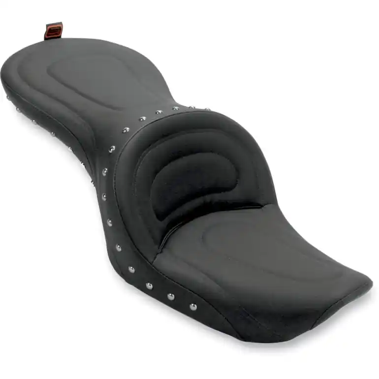 Viral 1996-2003 FXDWG Dyna Wide Glide Explorer™ Special Seat