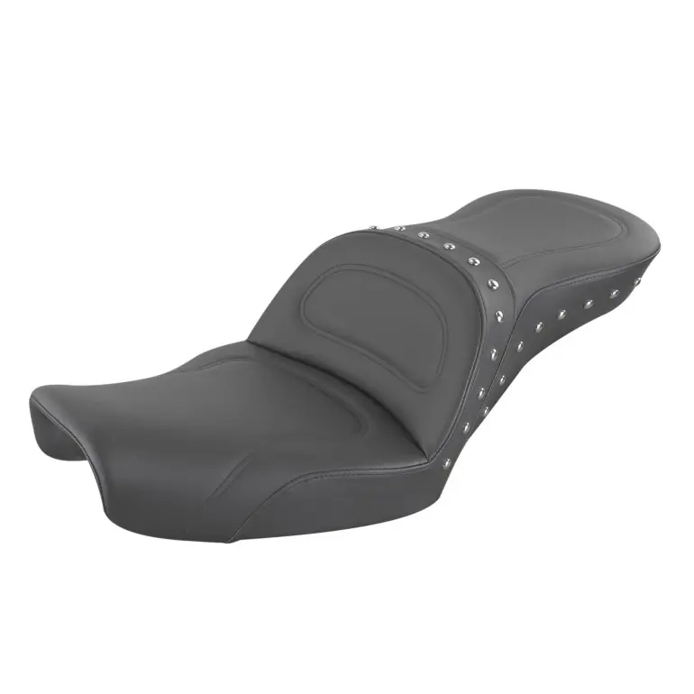 New Release 1996-2003 FXD Dyna Explorer™ Special Seat
