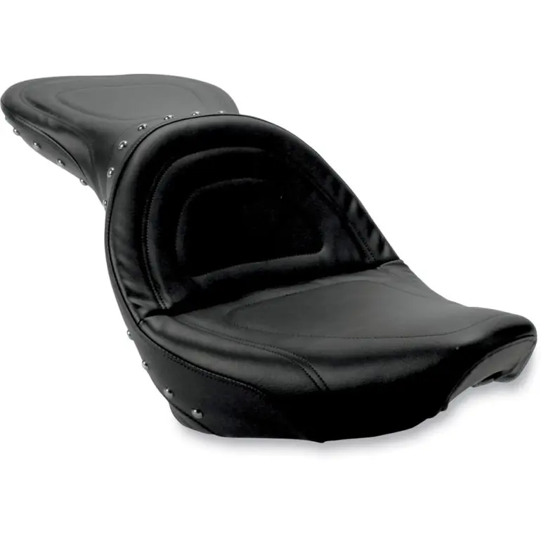 1984-1999 FXST/FLST Softail Explorer™ Special Seat Top Pick