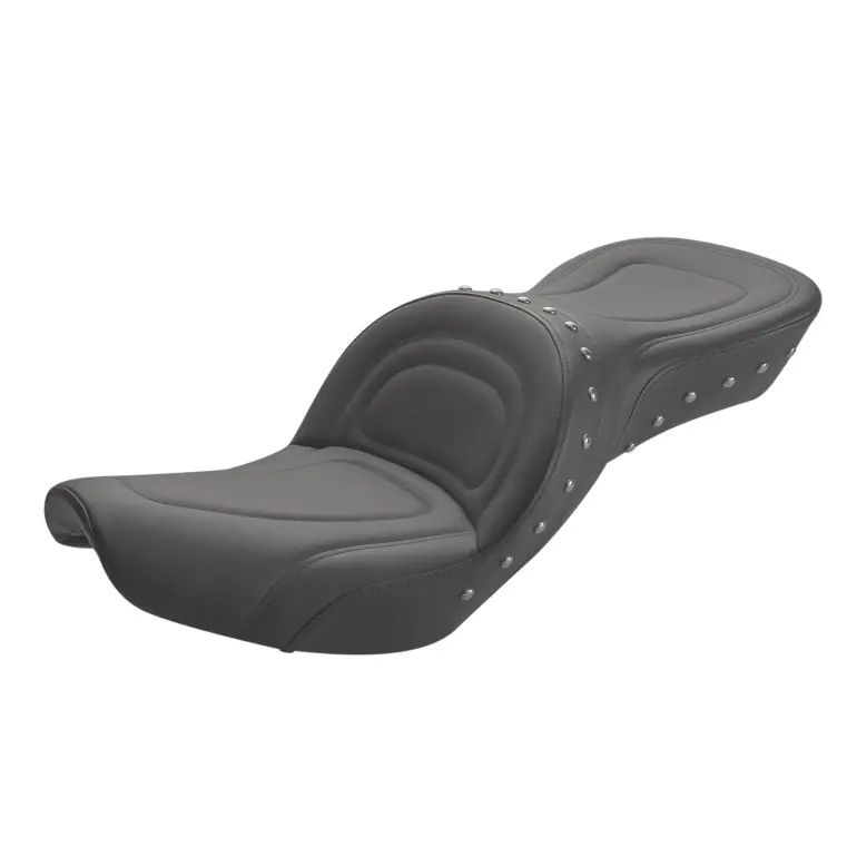 Buy Today 1958-1984 Harley Davidson FX-FL Explorer™ Special Seat