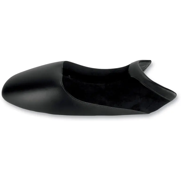 2004-2008 S2R / S2R1000 / S4R / S4RS / TESTASTRETTA Sport Style Gel Channel 1PC 2Up Seat - Monster Special Discount