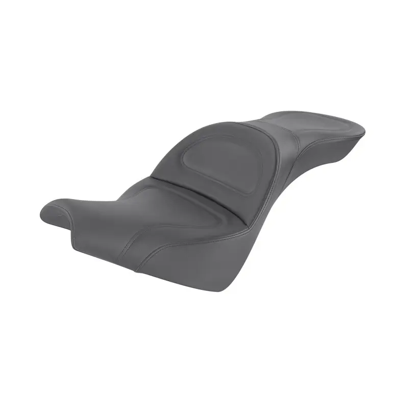 2018-2025 Softail Street Bob FXBB/S Standard FXST Explorer™ Ultimate Comfort Seat Secure Checkout