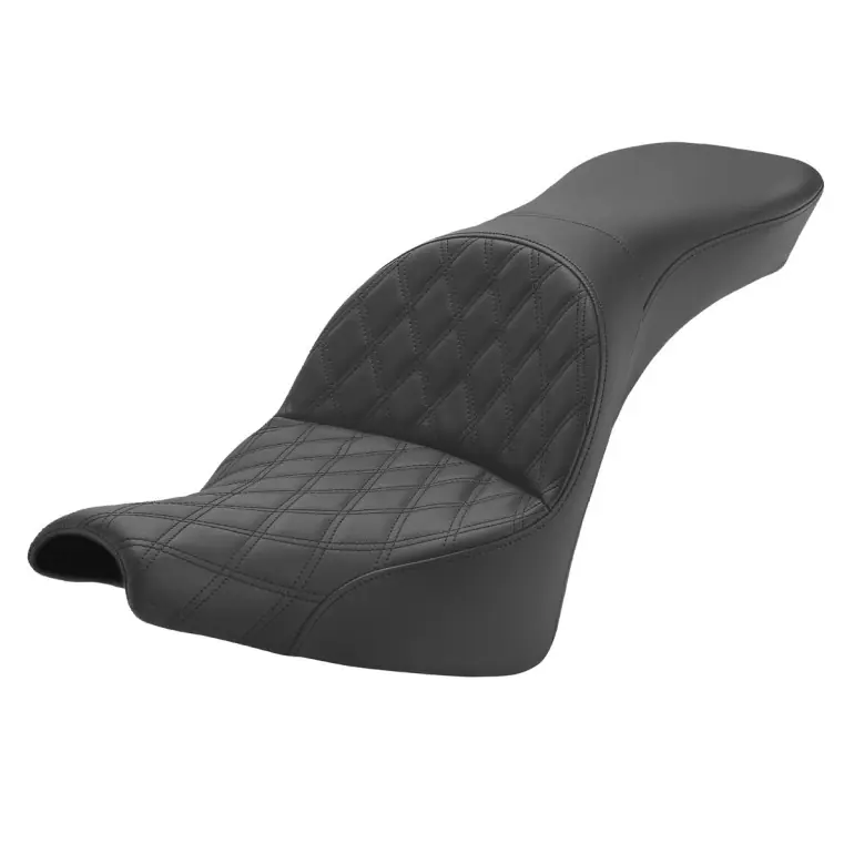 2018-2025 Softail Street Bob FXBB/S Standard FXST Explorer™ LS Seat Factory Price
