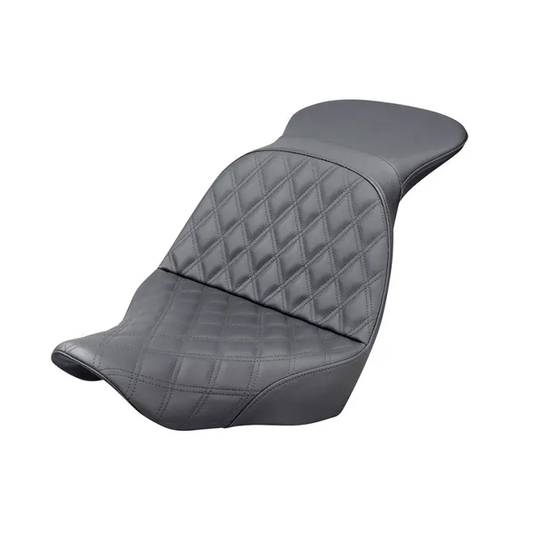 Today Only 2018-2025 Low Rider FXLR/FXLRS/FXLRST Sport Glide FLSB Explorer™ LS Seat