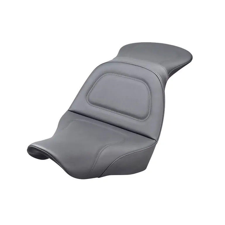 2018-2025 Low Rider Sport Glide Explorer™ Seat | Saddlemen Holiday Sale