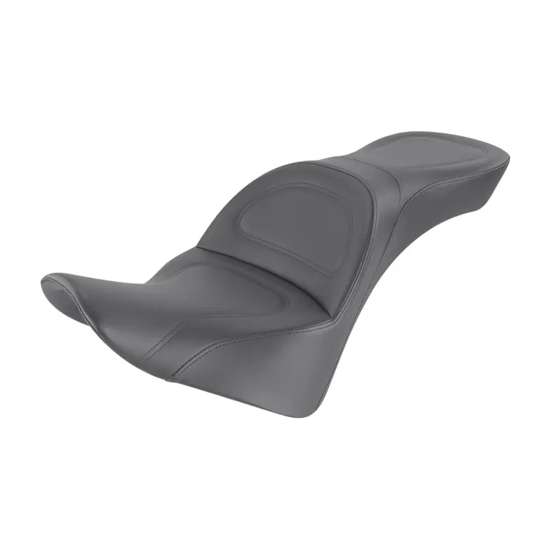 Deal 2018-2025 FLDE FLHC/S FLSL Explorer™ Ultimate Comfort Seat