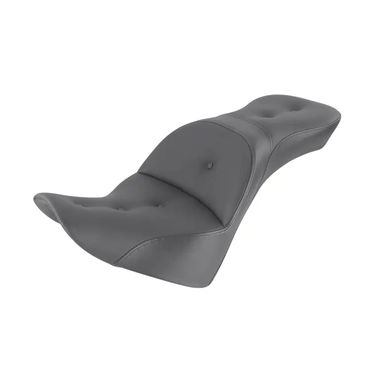 Get Yours 2018-2025 FLDE FLHC/S FLSL Explorer™ RS Seat