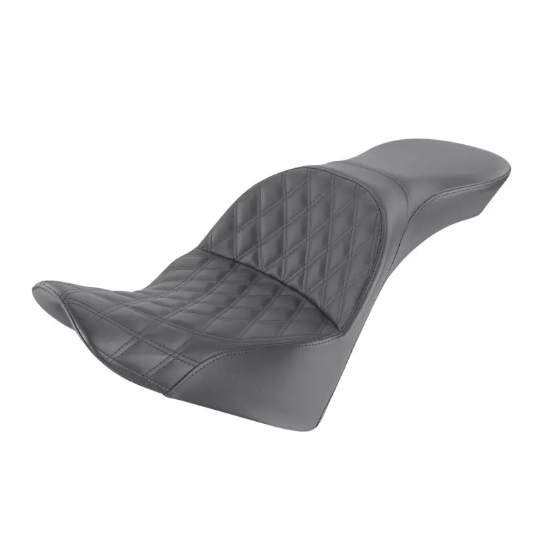 2018-2025 FLDE FLHC/S FLSL Explorer™ LS Seat Discount