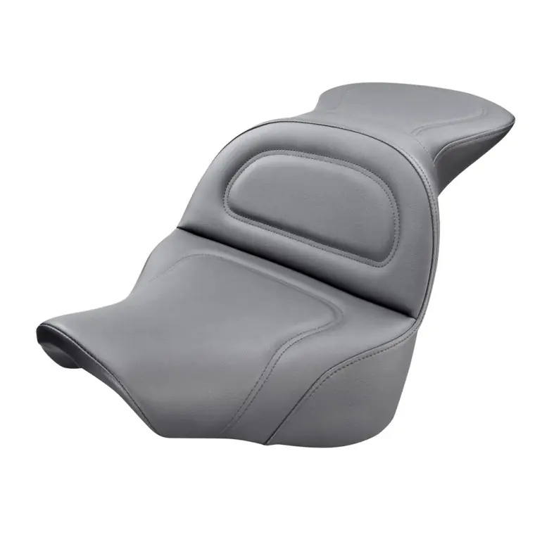 2018-2025 Fat Boy FLFB/FLFBS Explorer™ Ultimate Comfort Seat Free Delivery