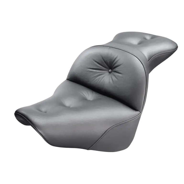 2018-2025 Fat Boy FLFB/FLFBS 2023-25 Breakout Explorer™ RS Seat Final Sale