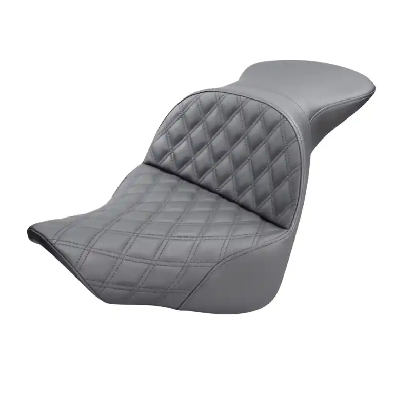 Professional Grade 2018-2025 Fat Boy FLFB/FLFBS 2023-25 Breakout Explorer™ LS Seat