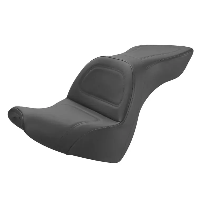 Top Rated 2018-2022 FXBR / FXBRS Breakout Explorer™ Ultimate Comfort Seat
