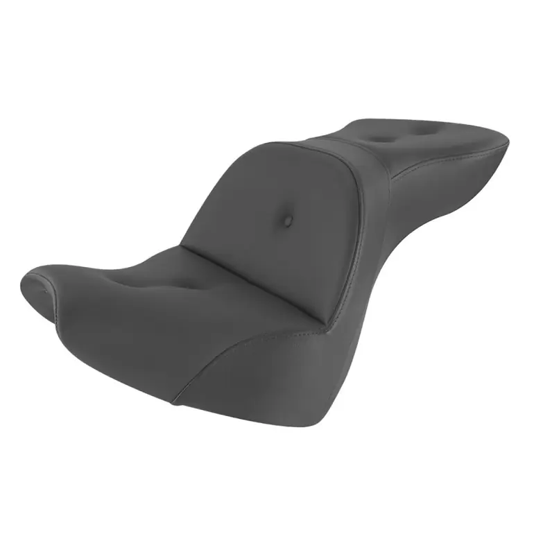 Bargain 2018-2022 FXBR / FXBRS Breakout Explorer™ RS Seat