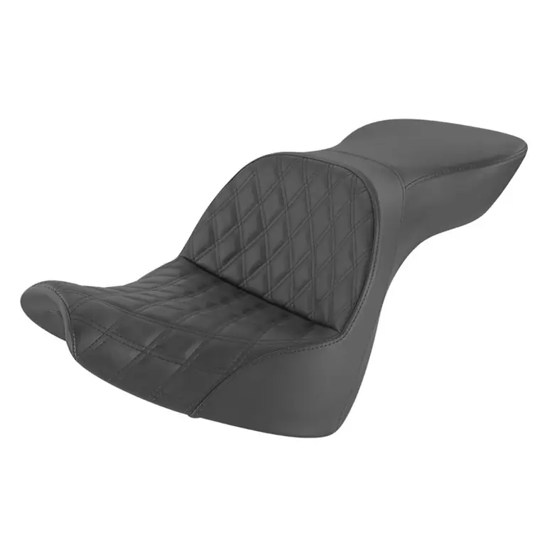 2018-2020 FXBR / FXBRS Breakout Explorer™ LS Seat Hot Deal