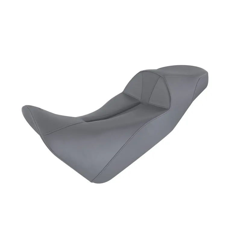 2016-2019 Africa Twin Adventure Track™ Seat Low Price