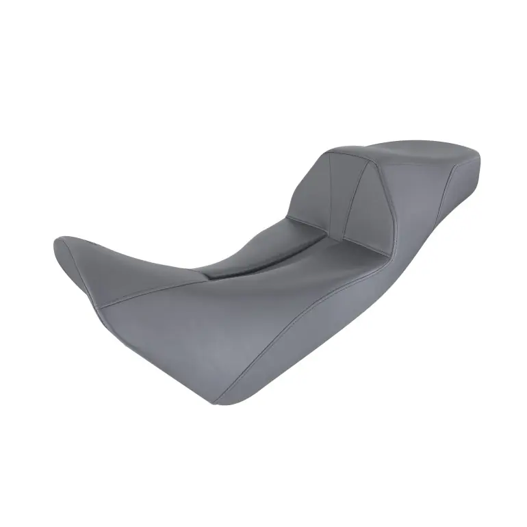 2016-2019 Africa Twin Adventure Track™ Low Seat Secure Checkout