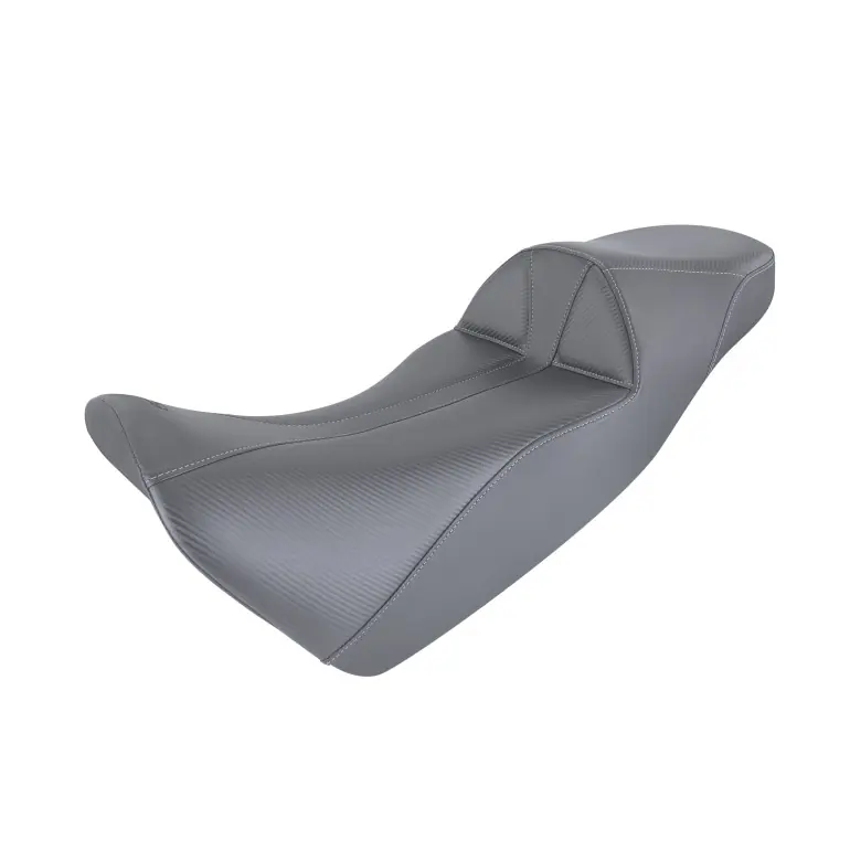 Authentic 2016-2019 Africa Twin Adventure Tour™ Seat