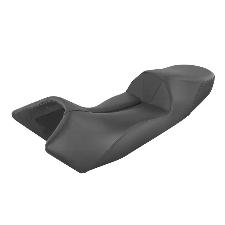 Buy Today 2013-2020 KTM Adventure Track™ Seat - KTM