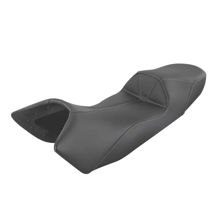 2013-2020 KTM Adventure Tour™ Seat - KTM Worldwide Shipping