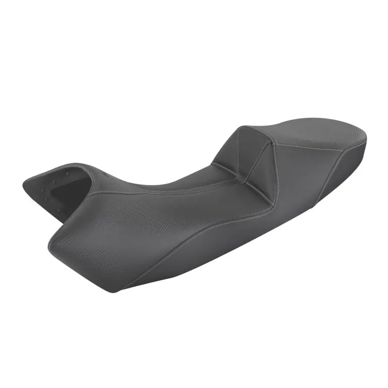 2013-2020 KTM Adventure Tour Low™ Seat Same Day Shipping