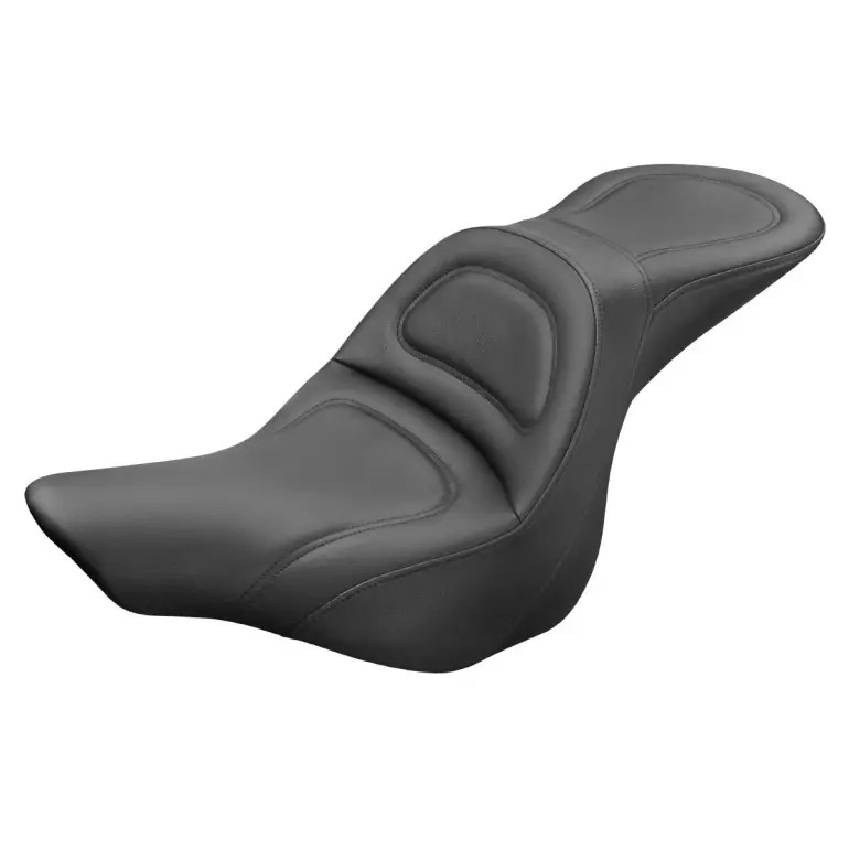 Weekend Sale Explorer™ Ultimate Comfort Seat - Softail
