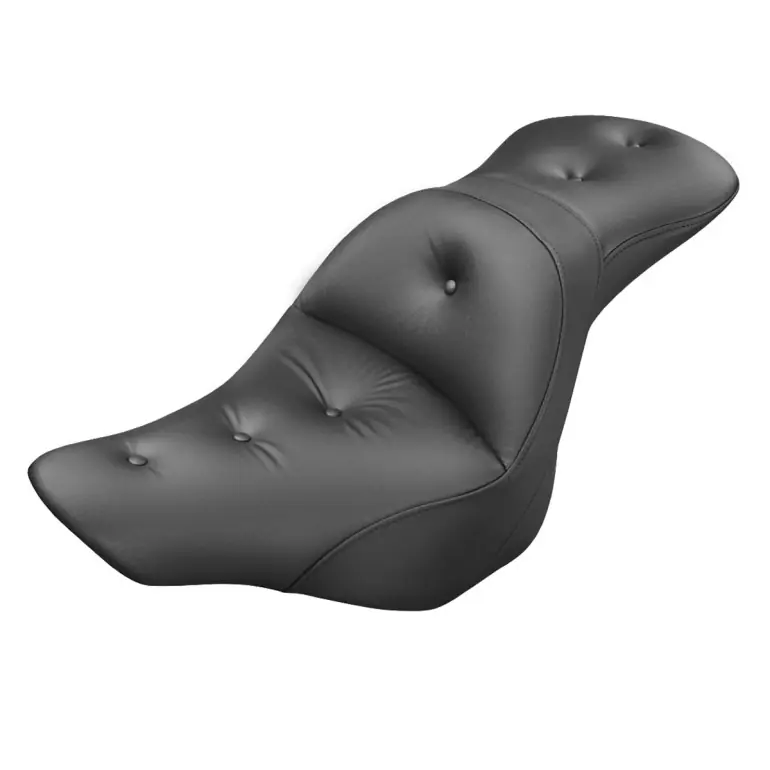 2013-2017 FXSB Breakout Explorer™ RS Seat Professional Grade