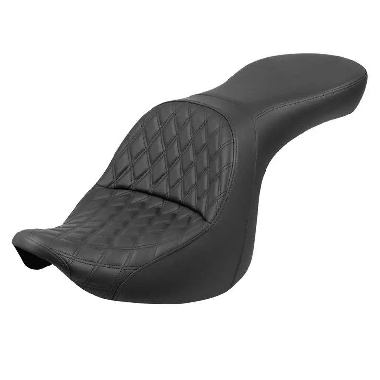 Limited Offer 2007-2017 V-STAR 1300 & Tourer Explorer™ LS Seat