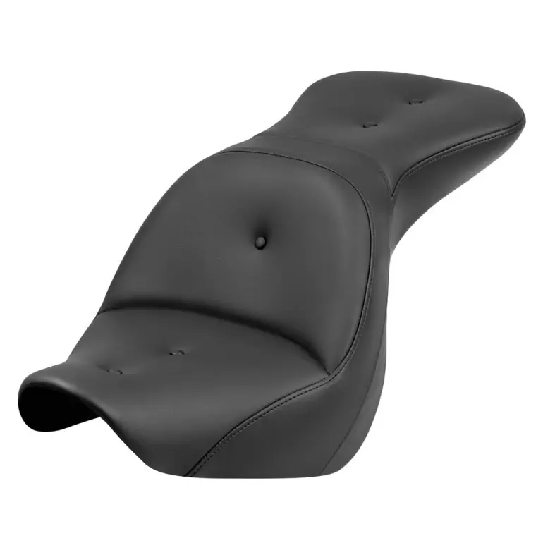 2006-2025 VN900 Vulcan Classic Explorer™ RS Seat Seasonal Sale