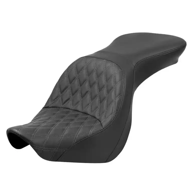 Big Sale 2006-2025 VN900 Vulcan Classic Explorer™ LS Seat