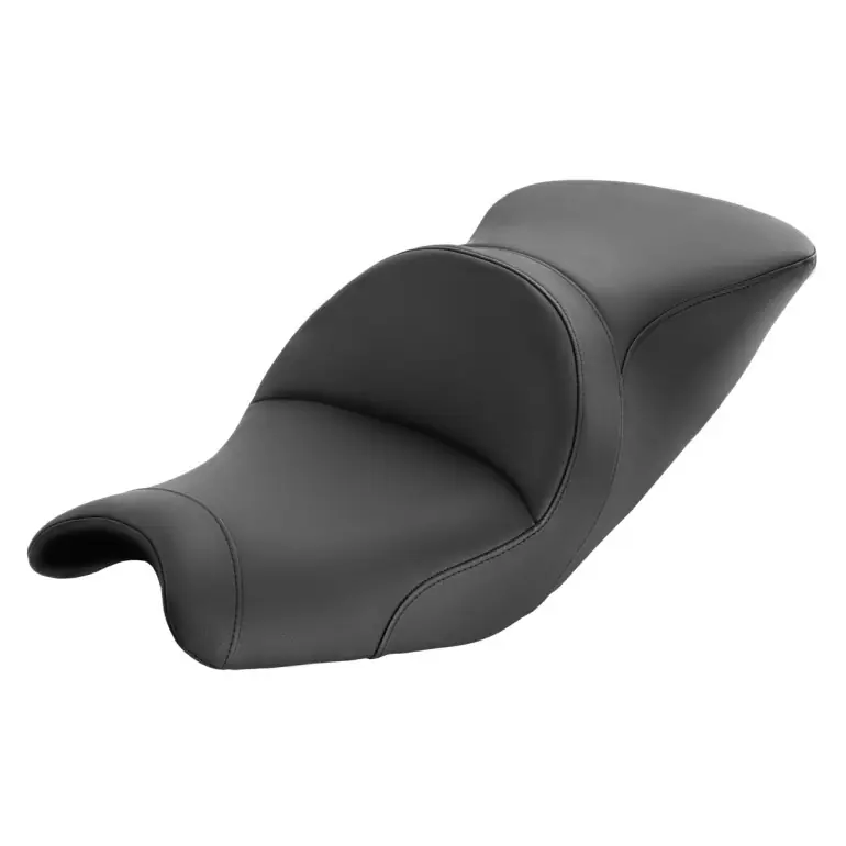 Express Delivery 2006-2023 ZX-14R ZG1400 Concours Explorer™ RS Seat