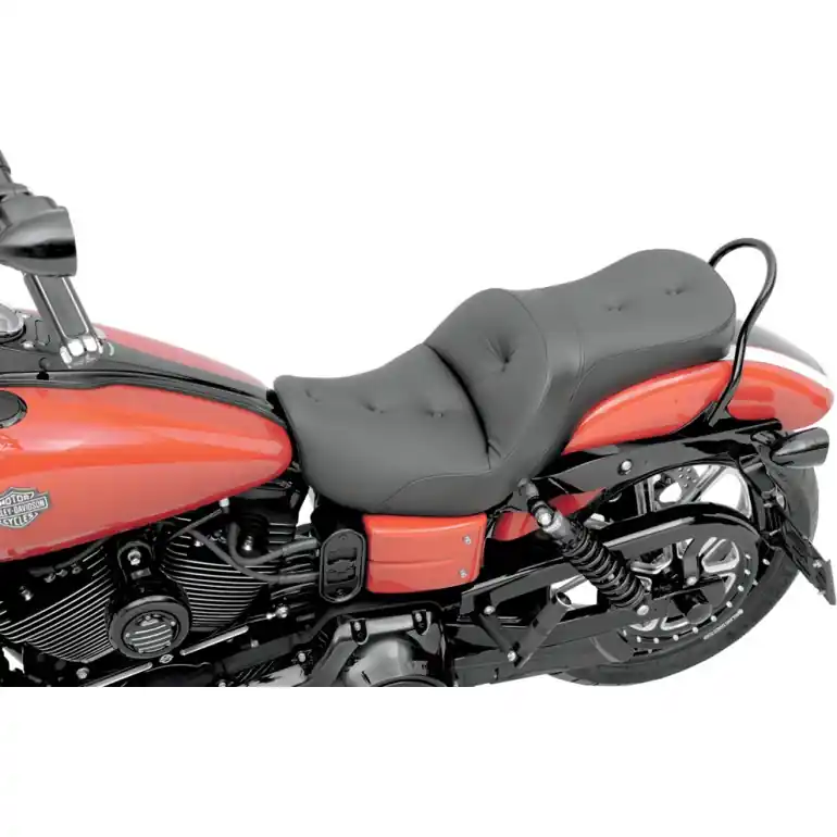 Big Sale 2006-2017 FXD FXDWG FLD Dyna Explorer™ RS Seat