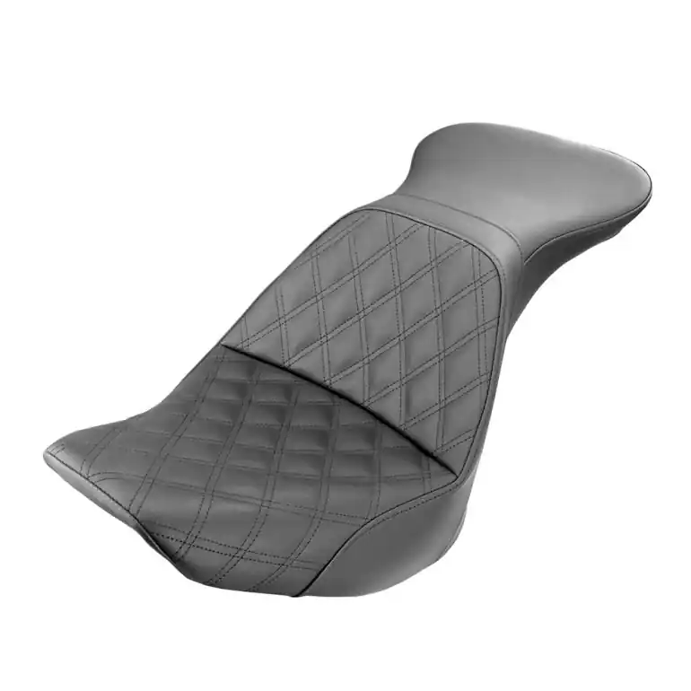 Top Rated 2006-2017 FLSTN Deluxe Explorer™ LS Seat