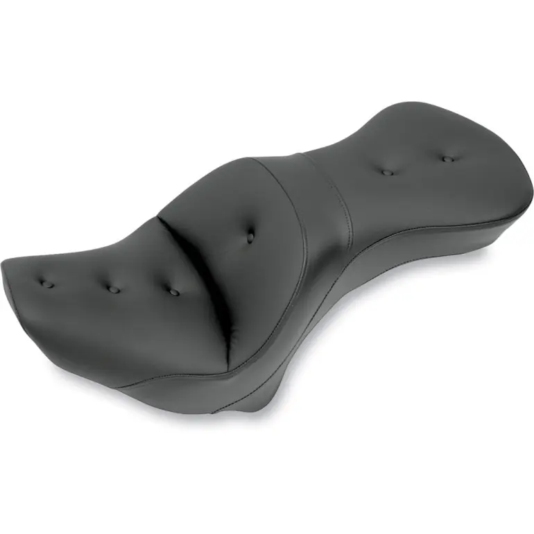 2006-2017 FLSTC Heritage Explorer™ RS Seat Viral