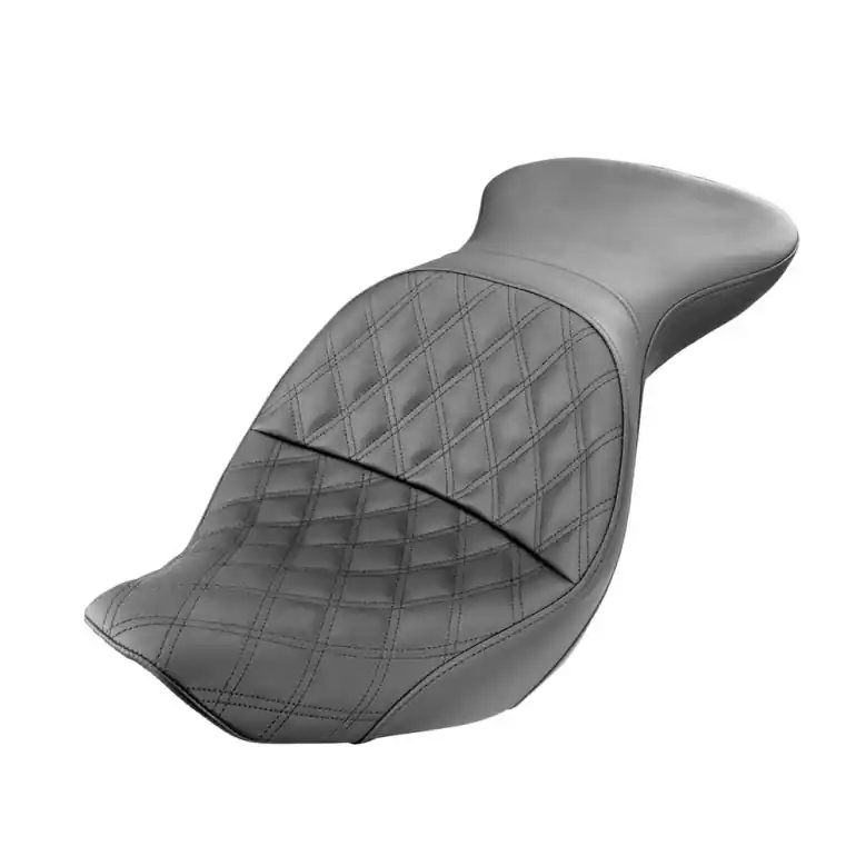 Price Cut 2006-2017 FLSTC Heritage Explorer™ LS Seat