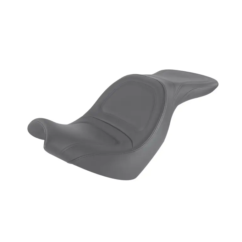 Price Drop 2005-2023 C50 Explorer Seat