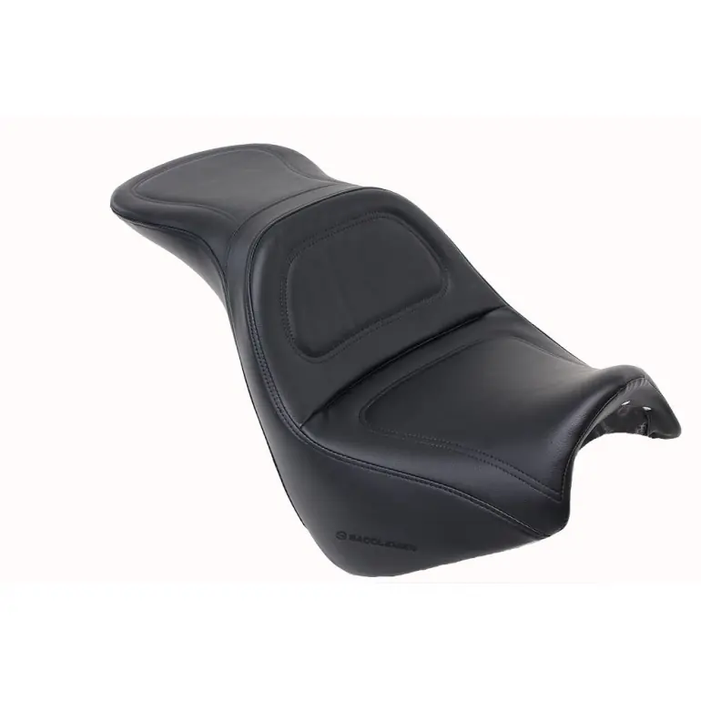 Buy Online 2005-2009 M50 Explorer™ Ultimate Comfort Seat - Boulevard Series