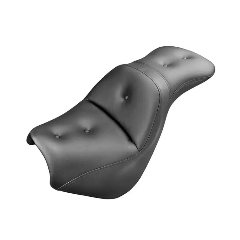 Clearance 2005-2009 M50 Explorer™ RS Seat
