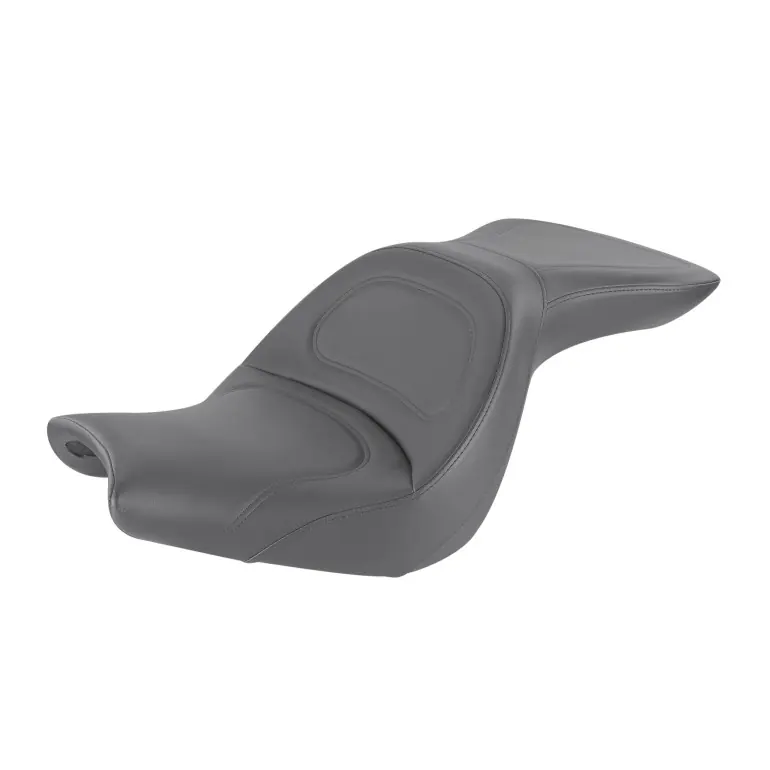 2004-2022 VT750 Aero Explorer™ Ultimate Comfort Seat Affordable