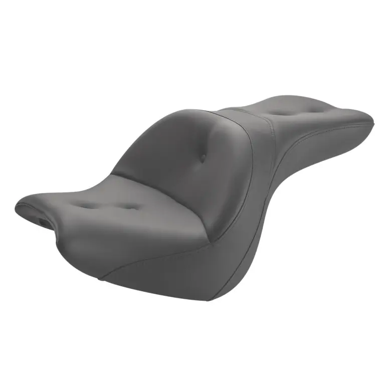 Limited Offer 2004-2009 VTX1300C Explorer™ RS Seat
