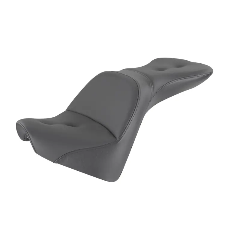 Fast Shipping 1999-2011 1100 V-Star Classic Explorer™ RS Seat