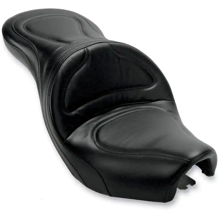 Reduced Price 1998-2003 Explorer™ Ultimate Comfort Seat - VT Series