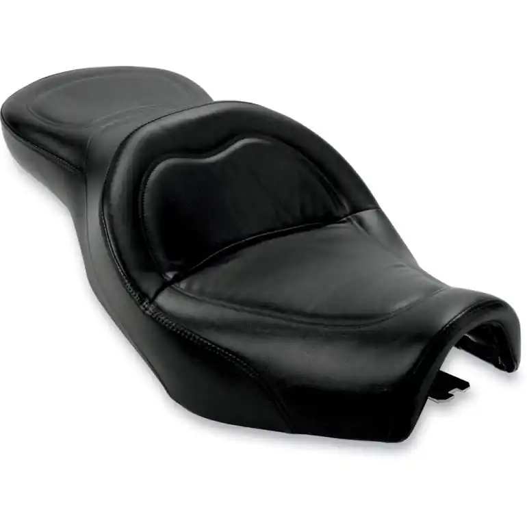 1997-2003 VT1100C Shadow Spirit Explorer™ Ultimate Comfort Seat - VT Series Limited Offer