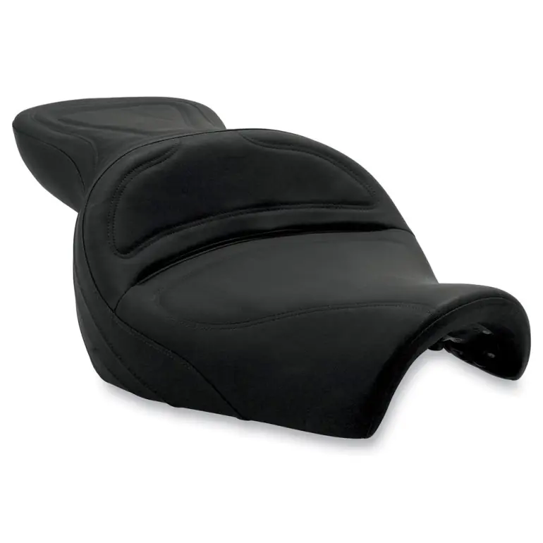 1997-2003 Honda Valkyrie Ultimate Seat | Saddlemen Viral